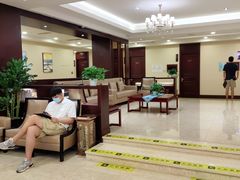 -环亚体检中心(桐梓林分院)