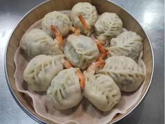 -起士林西餐厅(东经路店)