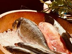 -三川·十酒Izakaya(南昌路店)