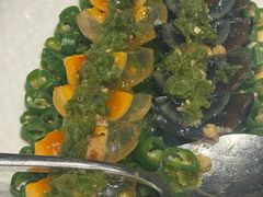 -洛阳宴·洛阳菜(南昌路店)