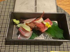 -ステーキハウス吉池