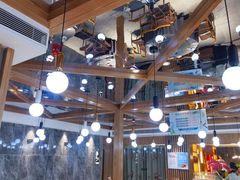 -海鲜e族(马王堆店)