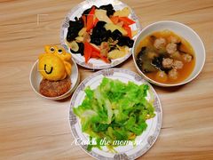 -天鹅到家·保姆月嫂育儿嫂(朝阳店)
