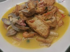 -老东吴食府(雅都店)