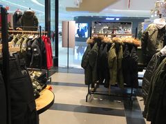 -izzue(合生汇店)