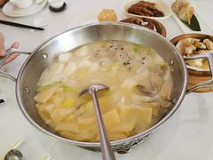 -广州酒家(花都店)