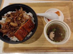 -味千拉面(双井店)