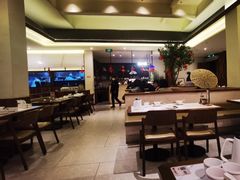 -春家·非遗手工小吃(徐汇万科广场店)
