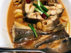 -荣府宴(南阳路店)