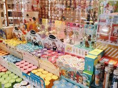 -猫的天空之城概念书店(苏州平江店)