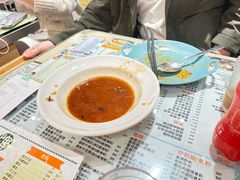 -八爷茶餐厅