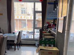 -品味居·首店·大连鲜活海鲜大连菜(东港店)
