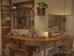 -住范儿家装·整体家装·装修设计