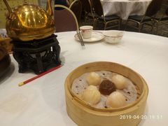 -稻香迎囍皇宫(港惠店)