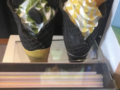 -麦当劳(南后街店)