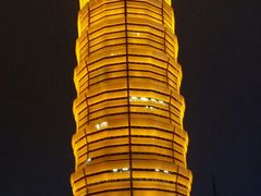 景观位-重庆小天鹅自助火锅店(空港跨境店)