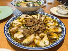 -得意楼蒸菜馆