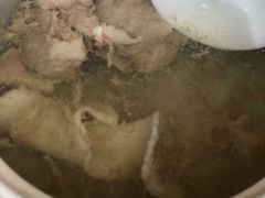 -客汀家宴·客家烟火 四季食材(集美店)