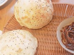 -鸽子窝(黄村店)