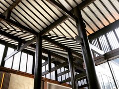 -上海崇明金茂凯悦酒店