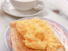 -澳洲牛奶公司(佐敦店)