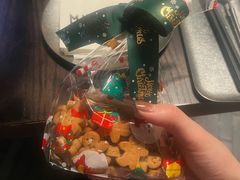 -Pantry's Best派悦坊蛋糕(K11购物艺术中心店)