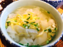-新梅华·茶点餐厅(欧尚店)