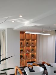 -极客侠男士假发定制补发