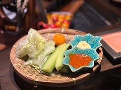 -三川·十酒Izakaya(南昌路店)