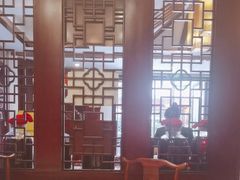 -一江春水·杭帮臻宴(三台山店)