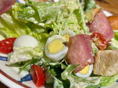 -清真·艾美可餐厅(大悦汇店)