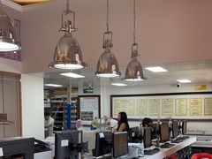 -亮雅轩图文快印连锁24小时(北纬路店)