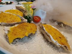 -新长福(星沙店)