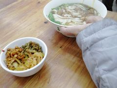 -星粉面大王城(德馨园店)