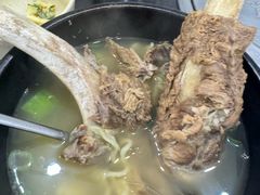 -莲洞本家
