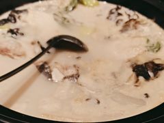 -恒记饭店·海鲜明档(淹城店)