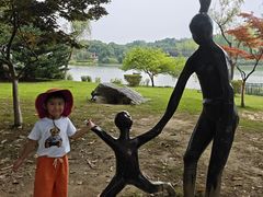 -宜兴龙背山森林公园