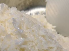 -蜀香三绝·牛蛙·烤鱼·天府炒鸡(安丘泰华店)