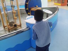 -苏州青少年科技馆