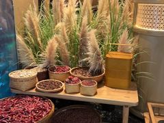 -晓宇重庆火锅(西安荟聚店)