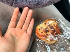 -面包与我Bread Or Me(长城汇店)