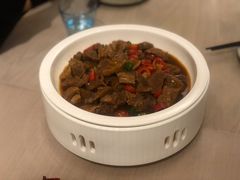 -boundaries籬苑(瑞光创意工厂-贰号院店)