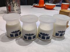 -聚鑫阁江浙菜·非遗传承技艺(闵行交大店)