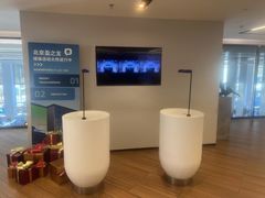 -北京盈之宝宝马&MINI4S店(望京店)