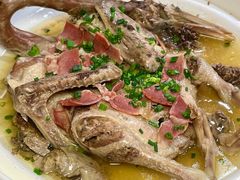 -樟树底(胜利河美食街店)