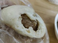 -百年德园(侯家塘店)
