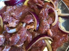 -原始泥炉烤肉(总店)