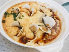 -阿龙海鲜农家乐·三亚老字号(海棠湾店)