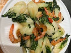 -箪食巷私房菜馆·鲁菜(玉函路店)