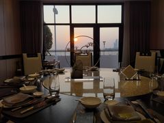 -佳丽海鲜大酒楼(环岛海景店)